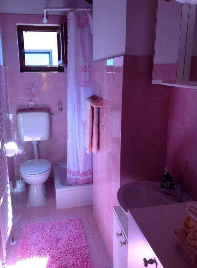 Miry * Porec